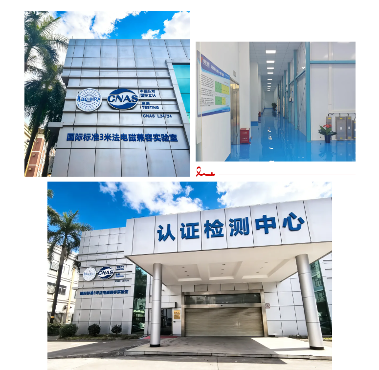 中国·Bb艾弗森(ballbet贝博)有限公司-官方网站