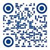 中国·Bb艾弗森(ballbet贝博)有限公司-官方网站