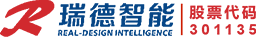 中国·Bb艾弗森(ballbet贝博)有限公司-官方网站