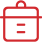 中国·Bb艾弗森(ballbet贝博)有限公司-官方网站