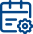 中国·Bb艾弗森(ballbet贝博)有限公司-官方网站