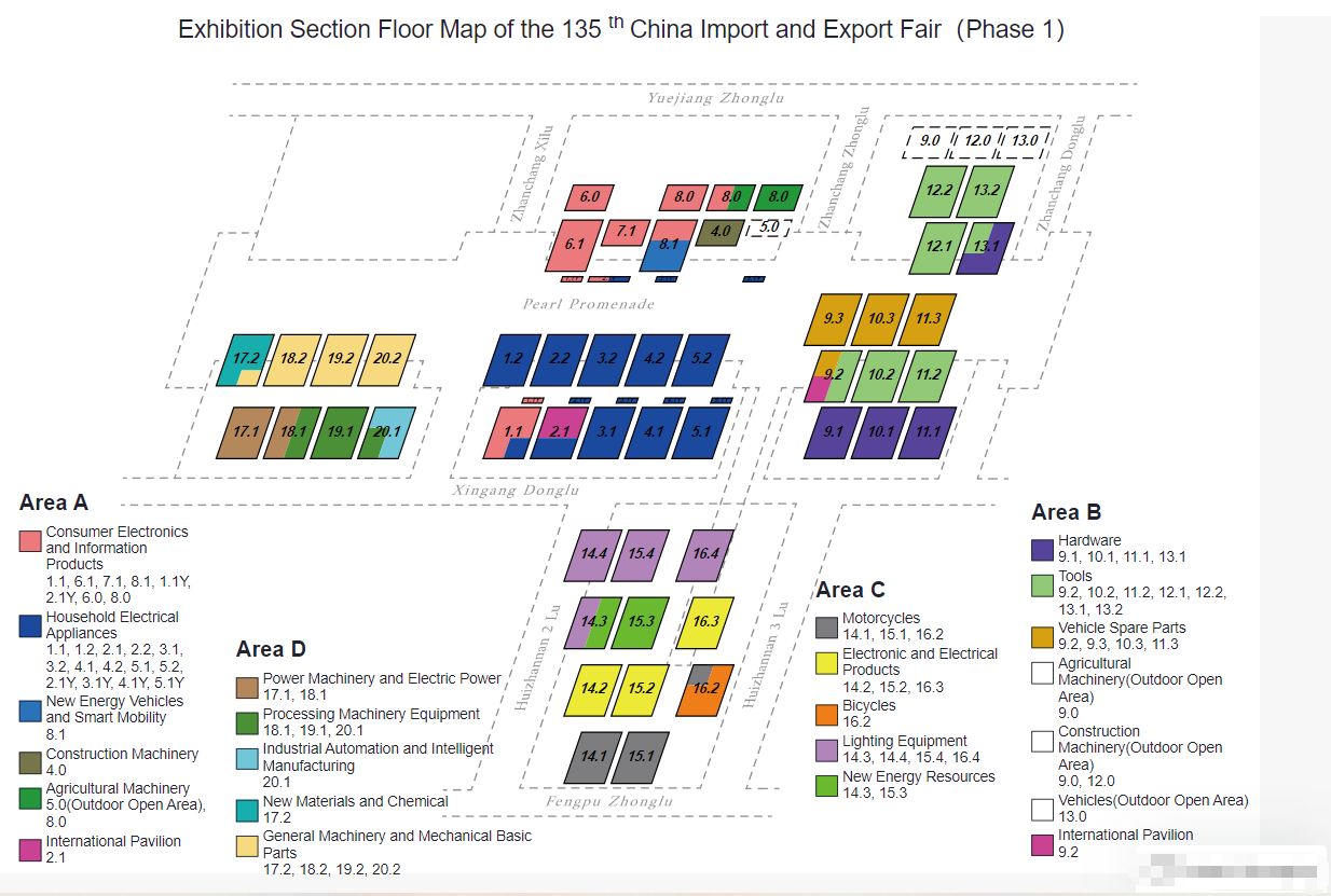 中国·Bb艾弗森(ballbet贝博)有限公司-官方网站
