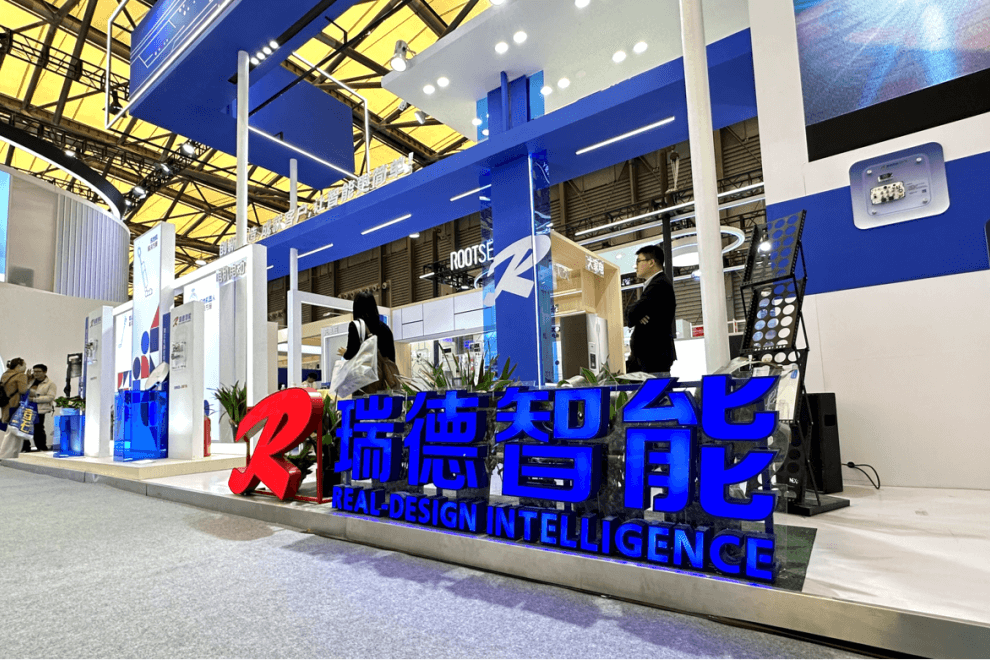 中国·Bb艾弗森(ballbet贝博)有限公司-官方网站