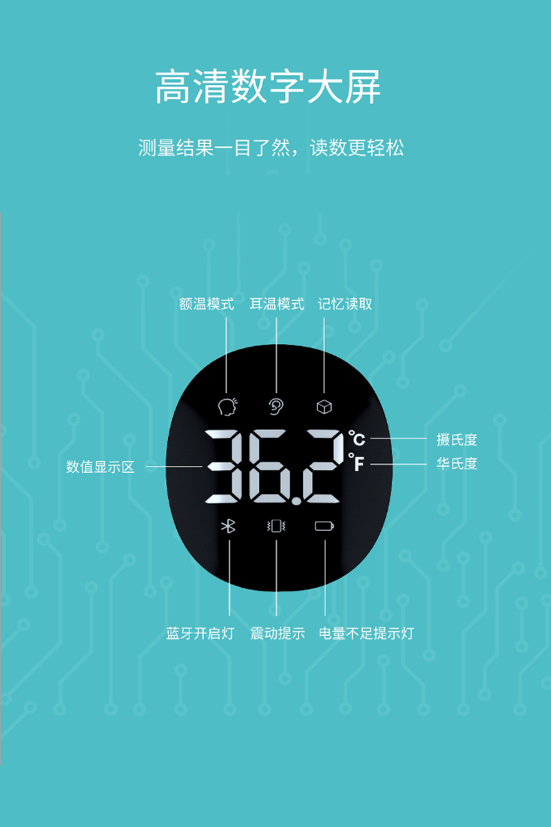 中国·Bb艾弗森(ballbet贝博)有限公司-官方网站