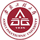 中国·Bb艾弗森(ballbet贝博)有限公司-官方网站