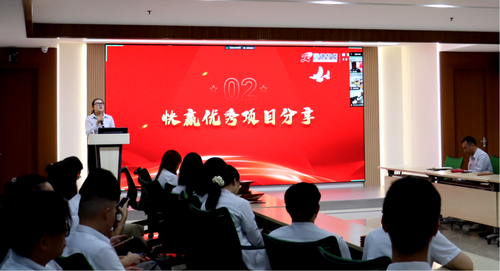 中国·Bb艾弗森(ballbet贝博)有限公司-官方网站