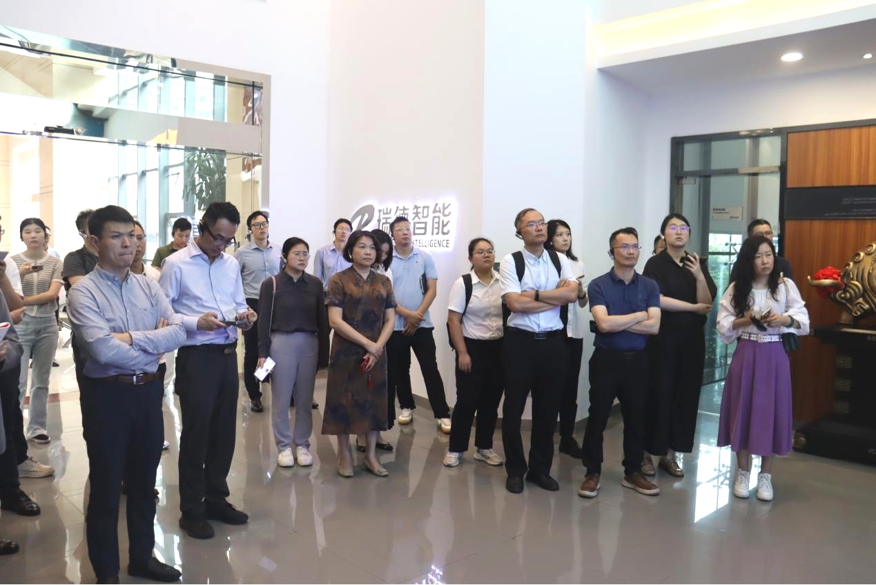 中国·Bb艾弗森(ballbet贝博)有限公司-官方网站