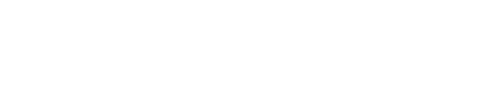 中国·Bb艾弗森(ballbet贝博)有限公司-官方网站
