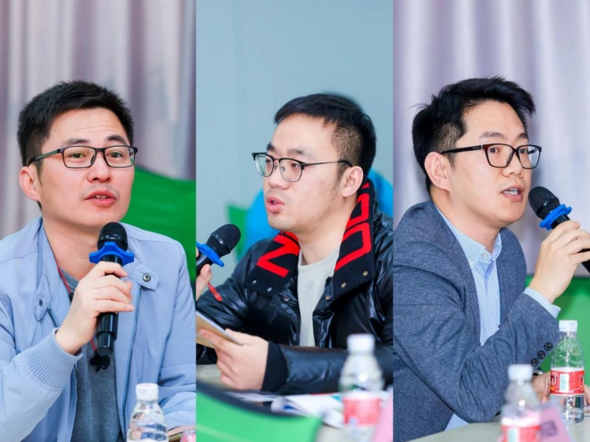 中国·Bb艾弗森(ballbet贝博)有限公司-官方网站