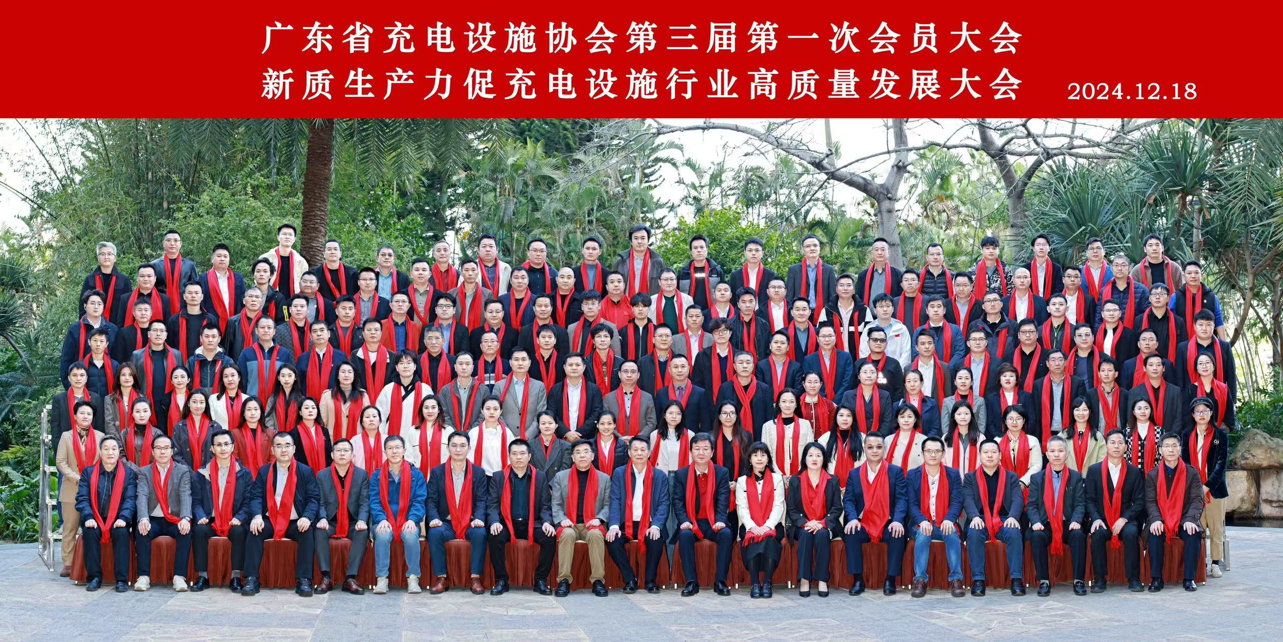 中国·Bb艾弗森(ballbet贝博)有限公司-官方网站