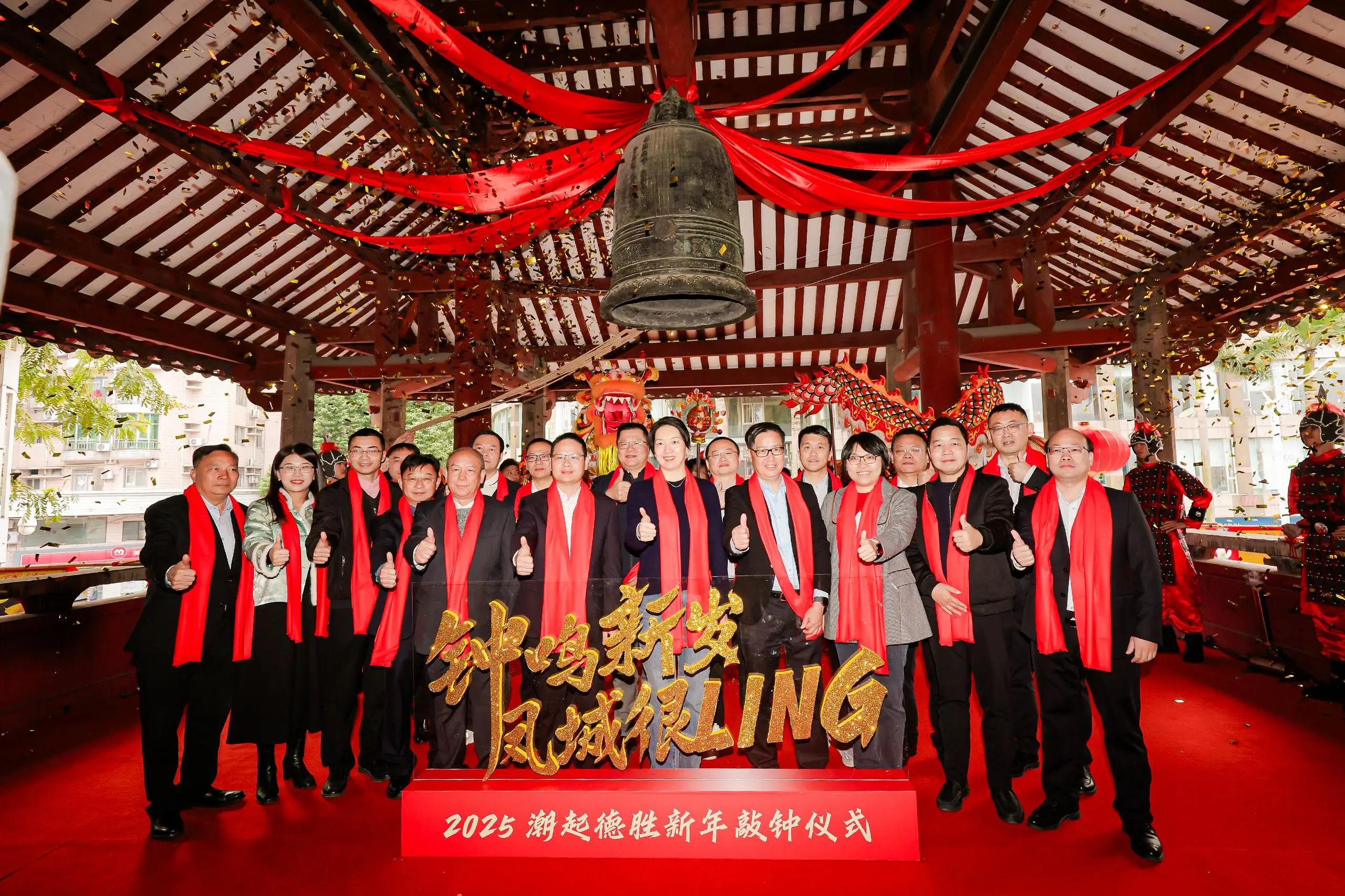 中国·Bb艾弗森(ballbet贝博)有限公司-官方网站