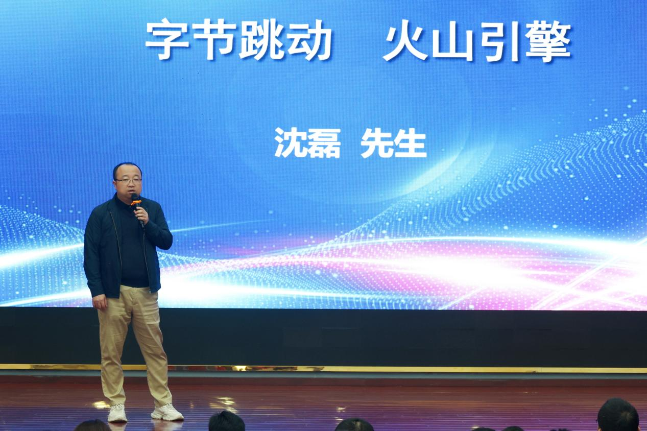 中国·Bb艾弗森(ballbet贝博)有限公司-官方网站