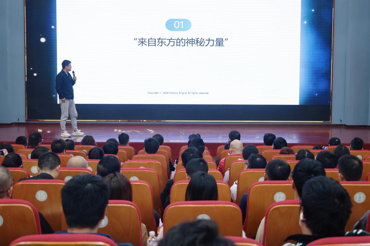 中国·Bb艾弗森(ballbet贝博)有限公司-官方网站