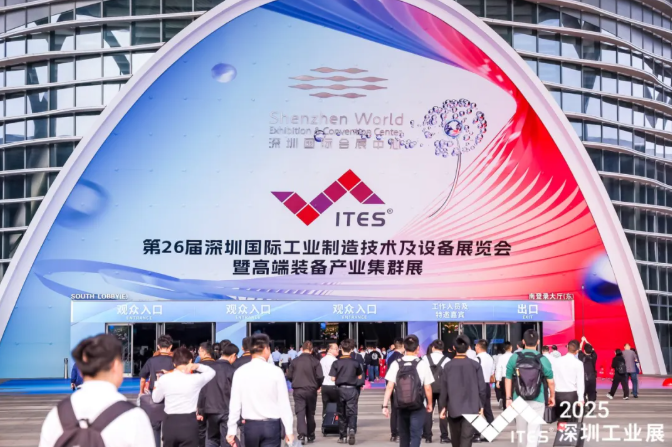 中国·Bb艾弗森(ballbet贝博)有限公司-官方网站
