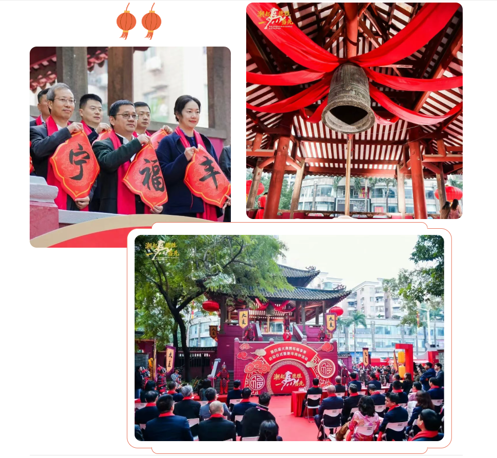 中国·Bb艾弗森(ballbet贝博)有限公司-官方网站