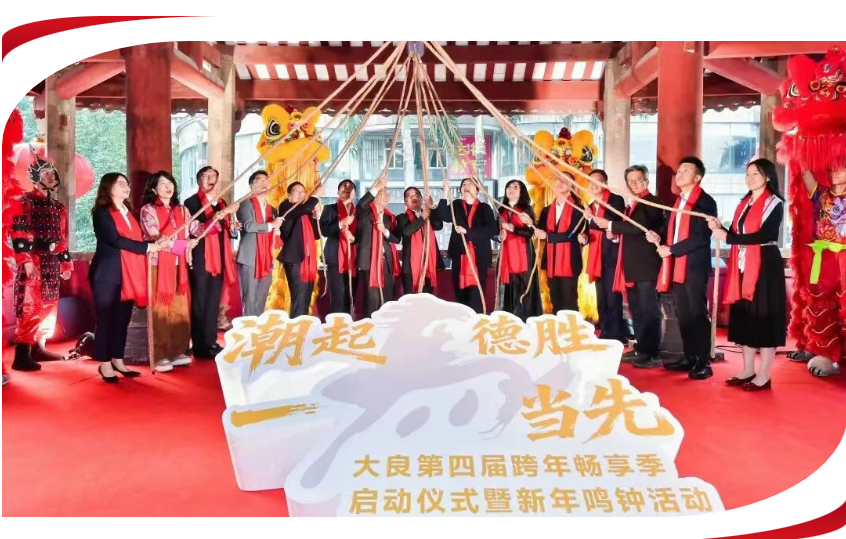 中国·Bb艾弗森(ballbet贝博)有限公司-官方网站
