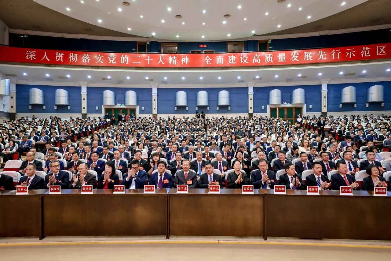 中国·Bb艾弗森(ballbet贝博)有限公司-官方网站
