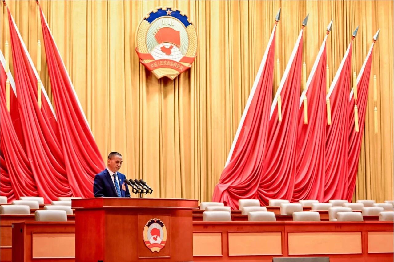 中国·Bb艾弗森(ballbet贝博)有限公司-官方网站