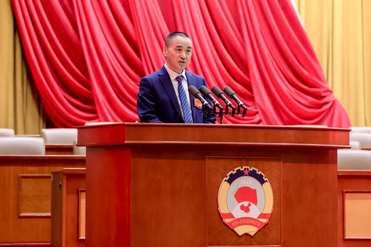 中国·Bb艾弗森(ballbet贝博)有限公司-官方网站