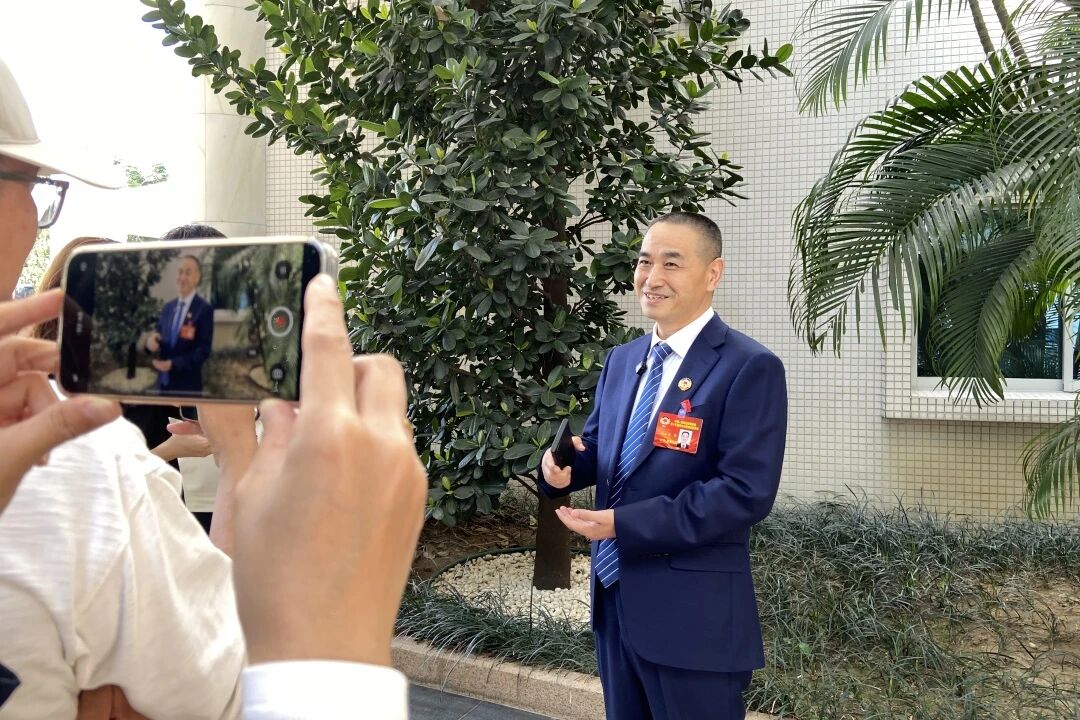 中国·Bb艾弗森(ballbet贝博)有限公司-官方网站