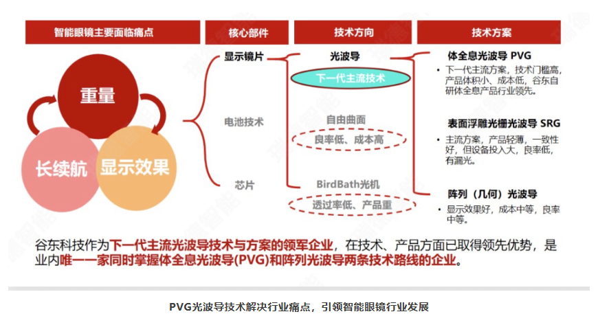 中国·Bb艾弗森(ballbet贝博)有限公司-官方网站
