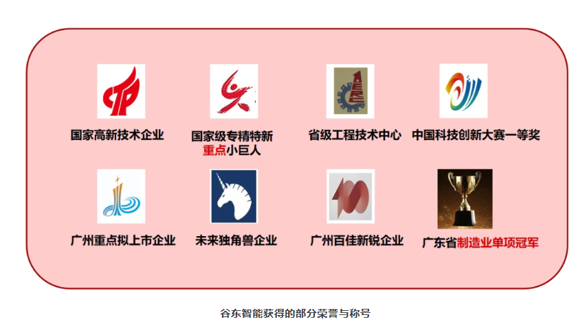 中国·Bb艾弗森(ballbet贝博)有限公司-官方网站