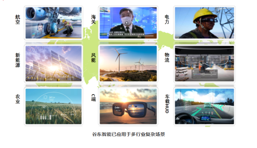 中国·Bb艾弗森(ballbet贝博)有限公司-官方网站