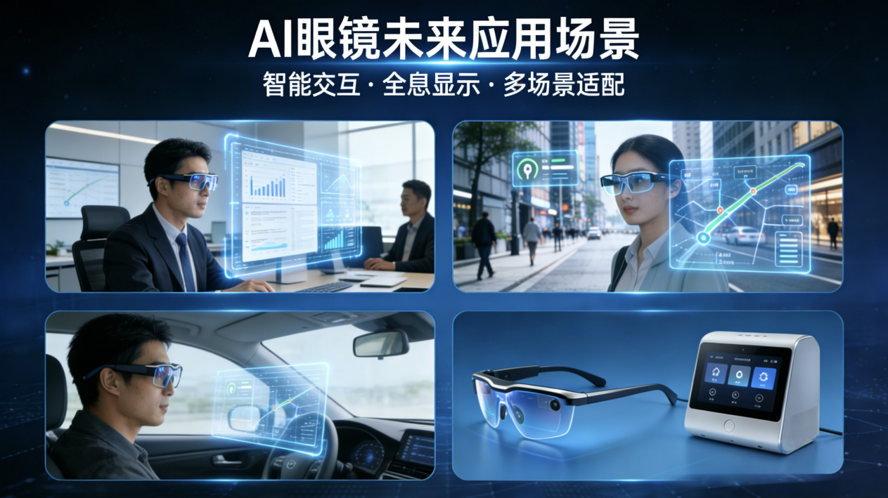 中国·Bb艾弗森(ballbet贝博)有限公司-官方网站