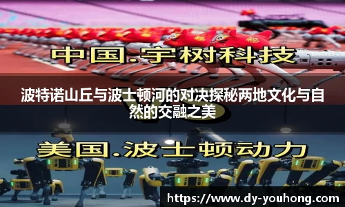 波特诺山丘与波士顿河的对决探秘两地文化与自然的交融之美