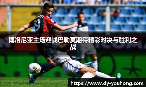 bb贝博艾弗森官方网站