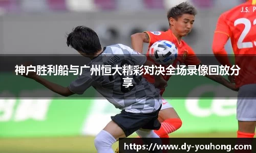 BBt贝博·(bellbet)艾弗森官网