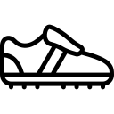崔罡楚
