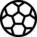 喻辰俐