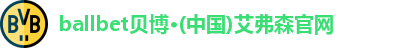 bb贝博艾弗森官方网站